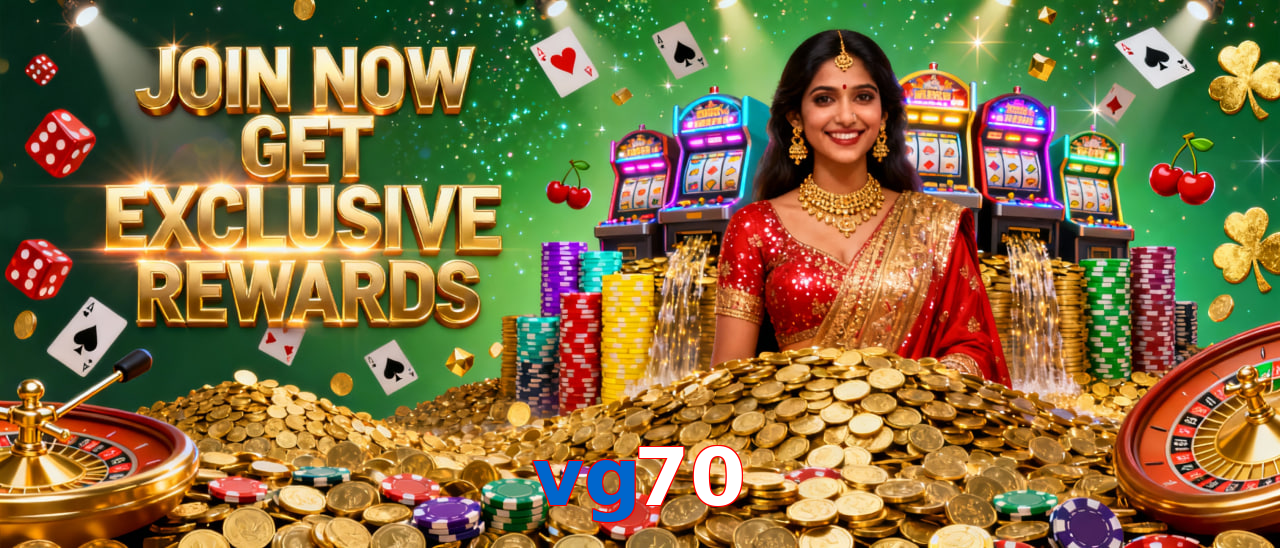 Vg70