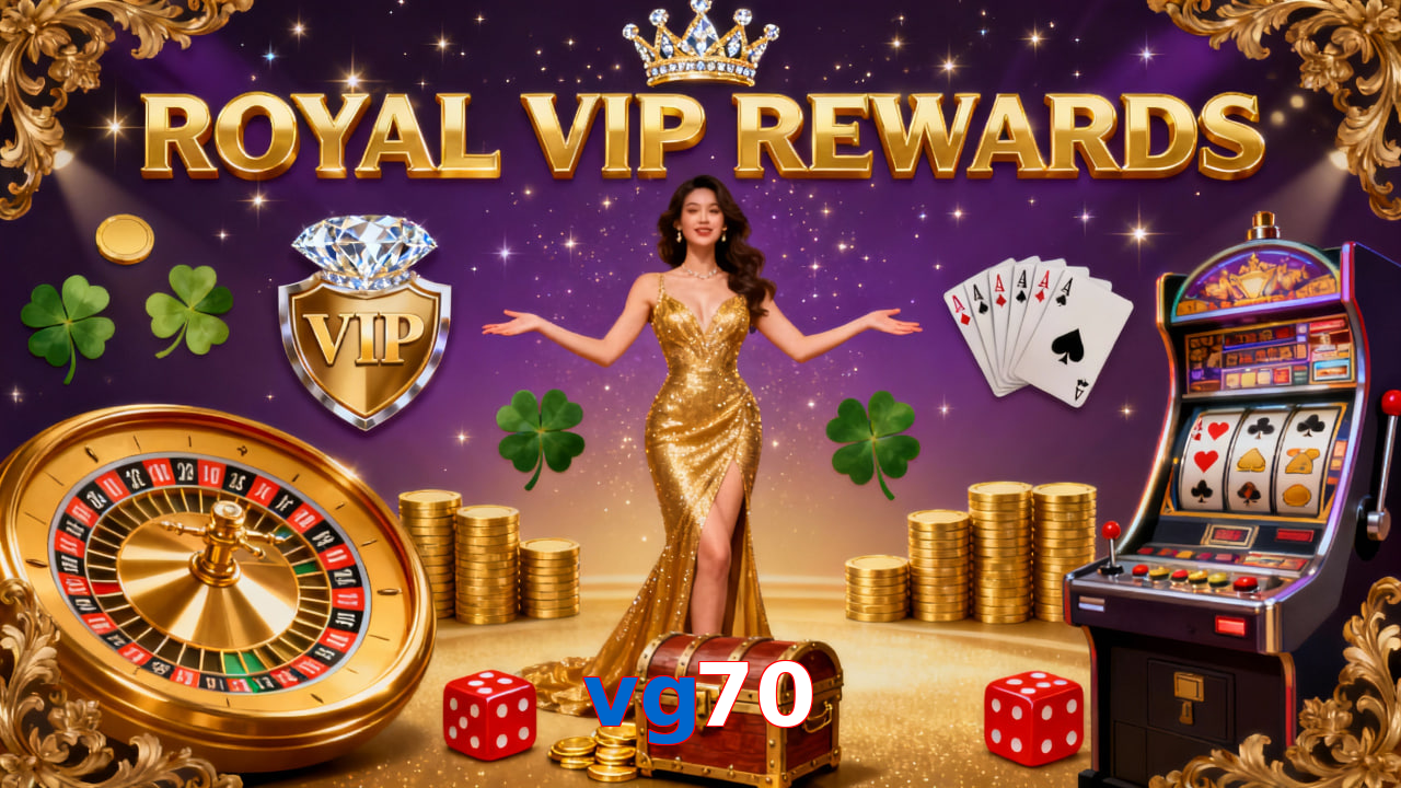 Vg70