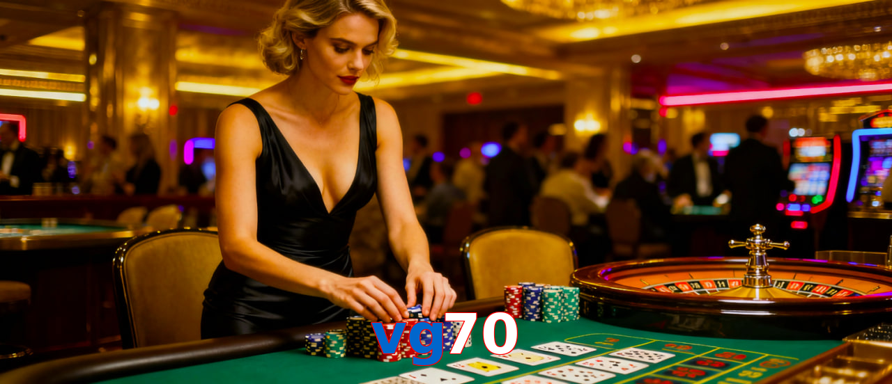 Vg70