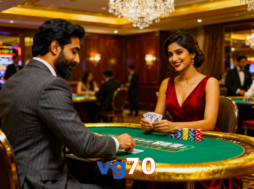Vg70